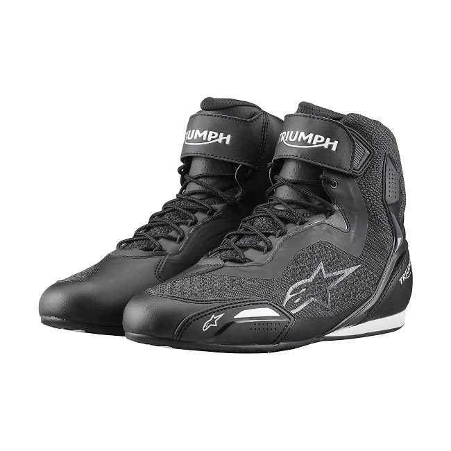 ALPINESTARS&amp;amp;amp;amp;amp;amp;amp;amp;amp;amp;amp;amp;amp;amp;amp;lt;br&amp;amp;amp;amp;amp;amp;amp;amp;amp;amp;amp;amp;amp;amp;amp;gt;FASTER-3 RIDEKNIT RIDING SHOE