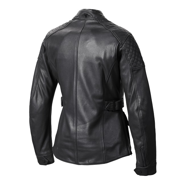 PAIGE LADIES JACKET