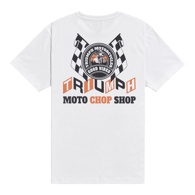 Tシャツ＆ポロシャツ