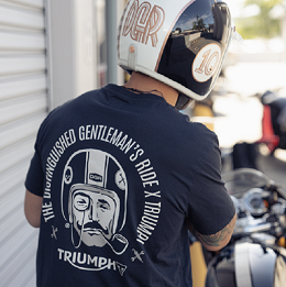 DGR COLLECTION