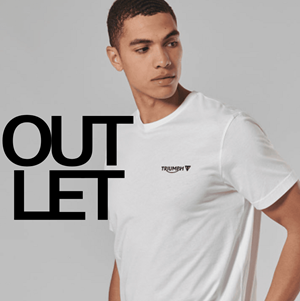 OUTLET