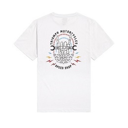 Tシャツ＆ポロシャツ
