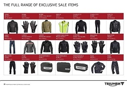 BLACK FRIDAY SPECIAL SALE アイテム一覧 1