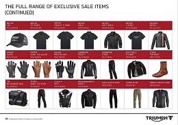 BLACK FRIDAY SPECIAL SALE アイテム一覧 2